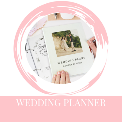 Wedding Planner