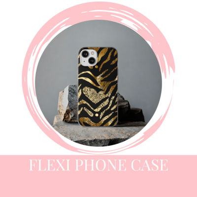 Flexi Case Phone Case