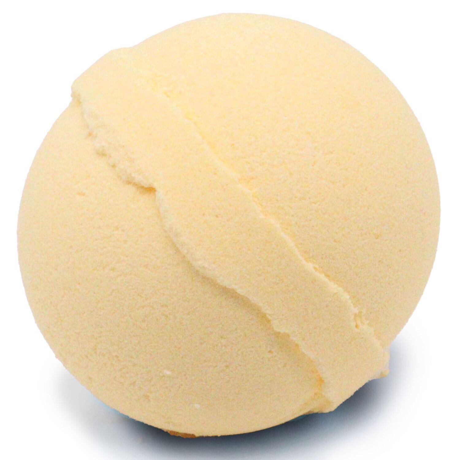 Citrus Crush Bath Bomb 180g