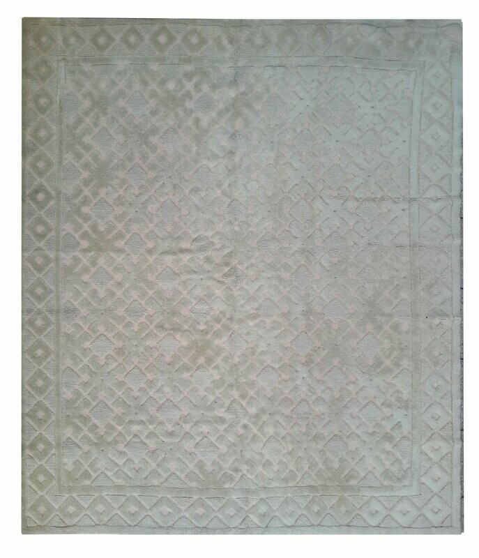 Tapis Francais