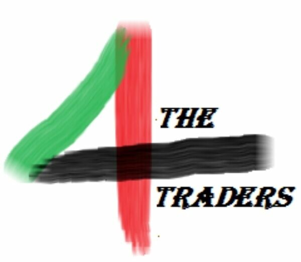 4 The Traders