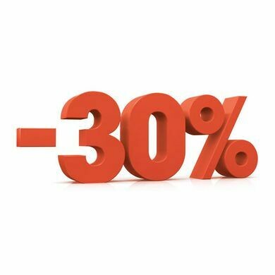 SCONTO 30%!!! Pacchetto di 10 Sessioni LIVE Trading 1ORA al prezzo di 7