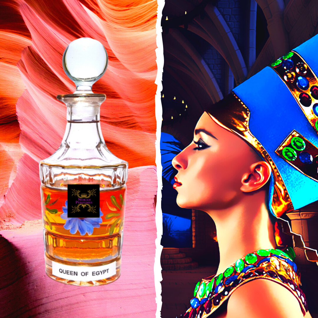 Egyptian Perfume ubicaciondepersonas.cdmx.gob.mx