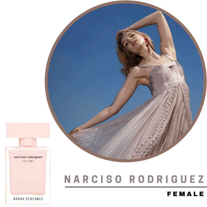 Narcisso Rodriguez