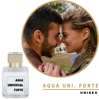 Aqua Universal Forte