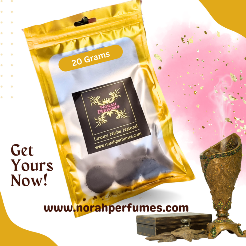 Agarwood Cedar