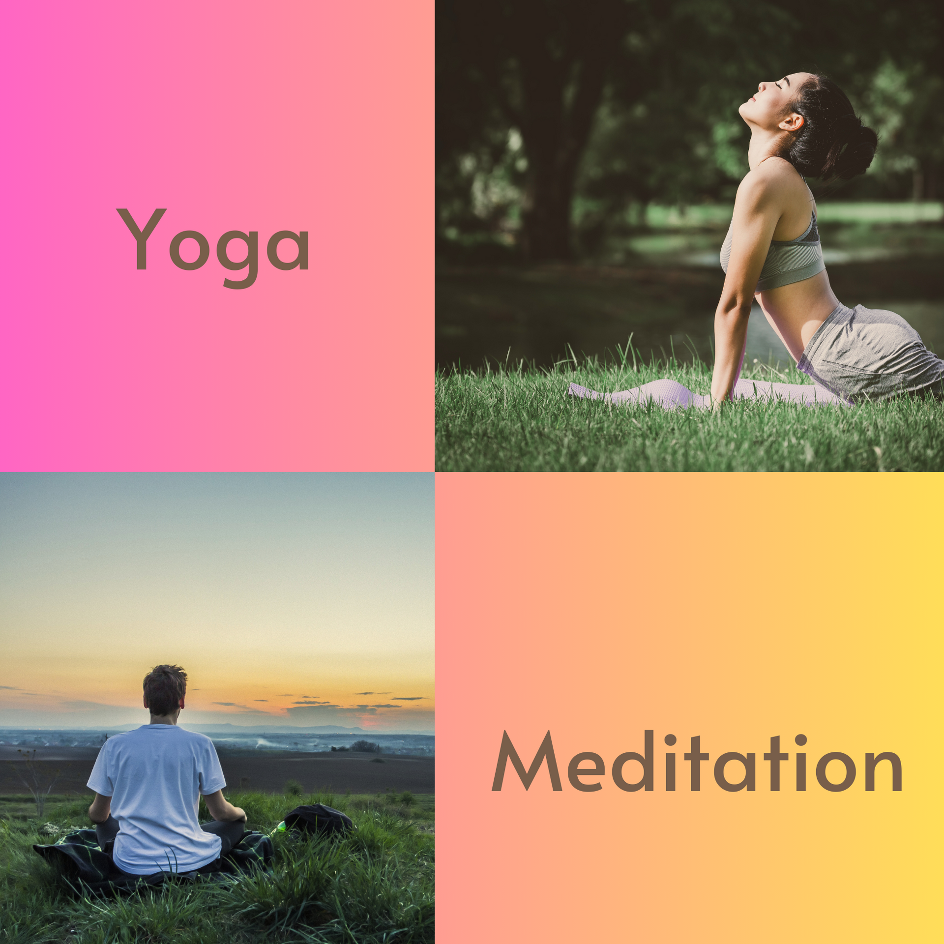 Vanilla Essential Oil