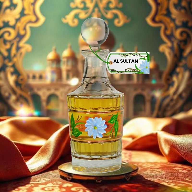 Al Sultan