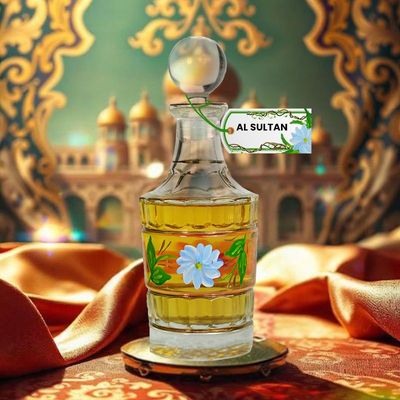 Al Sultan