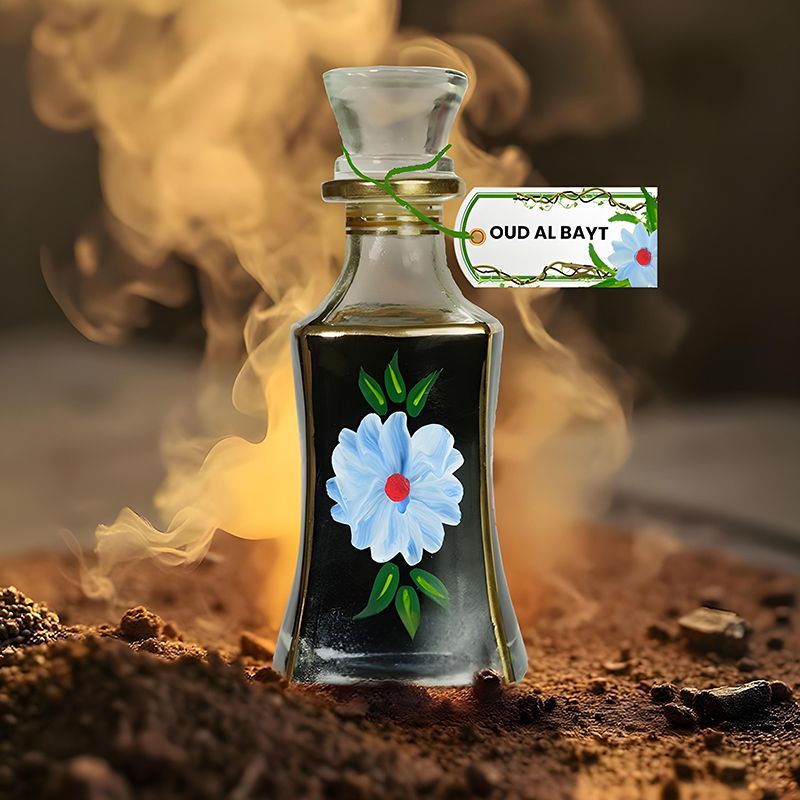 Oud Al Bayt