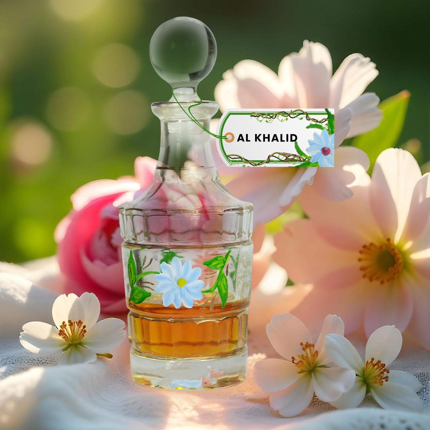 Al Khalid