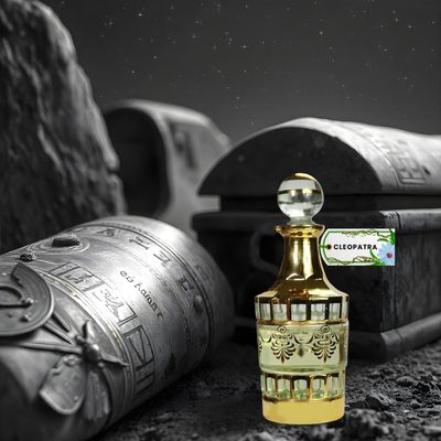 Cleopatra
