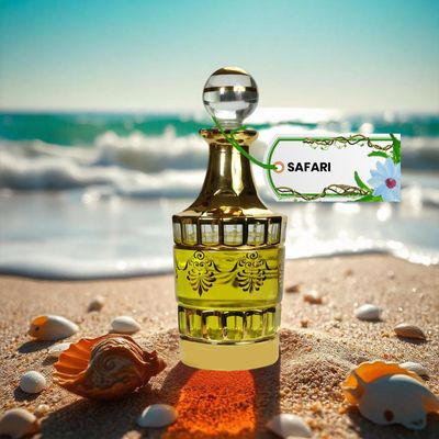 Safari