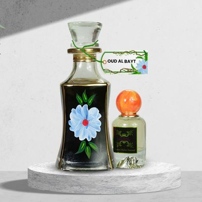 Oud Al Bayt