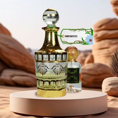 Egyptian Spray Perfume