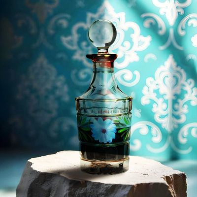Fragrances