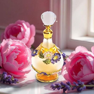 Luxury Gift Box