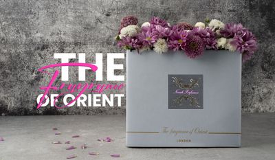 Gift Sets