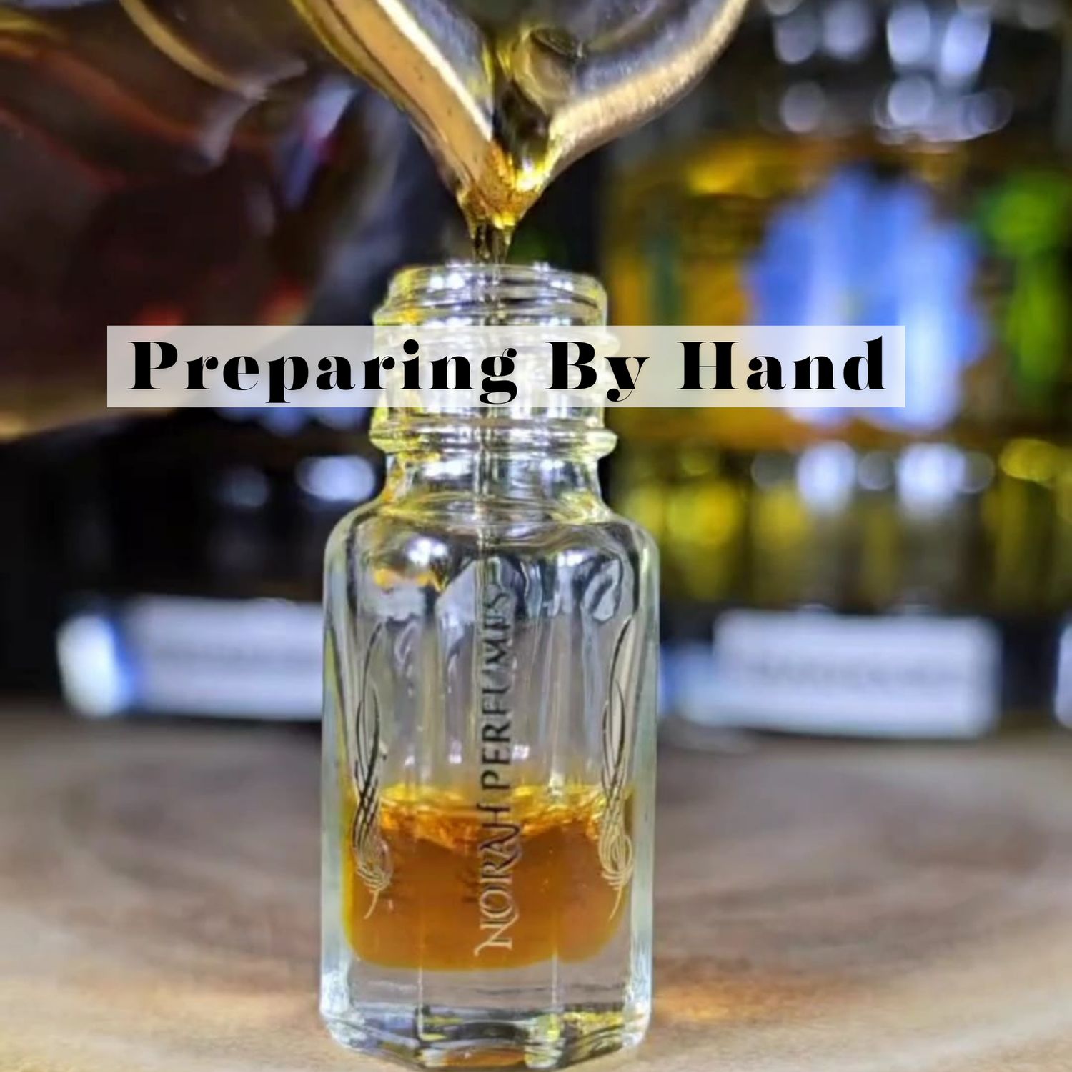 香水(ユニセックス) Pure Egyptian Queens of Egypt 4730985298.jpg