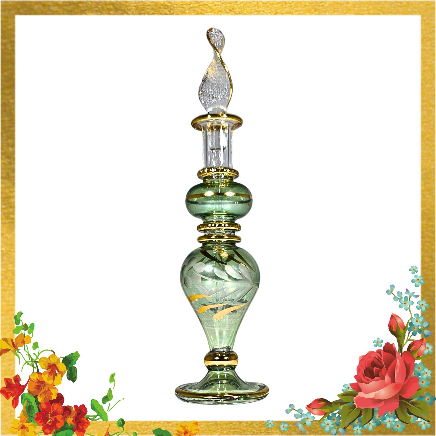 Thebes Thebes