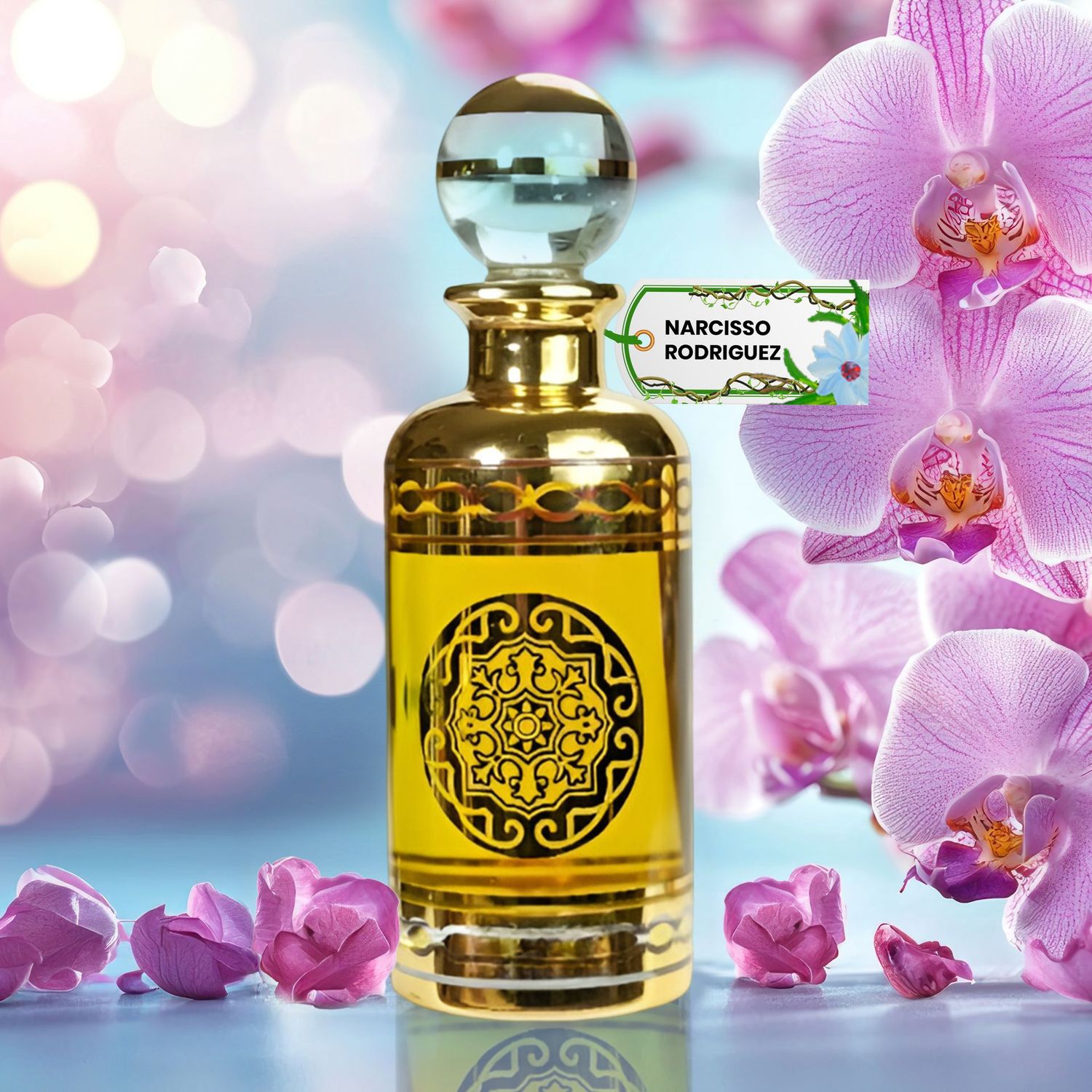 Narcisso Rodriguez Narcisso Rodriguez