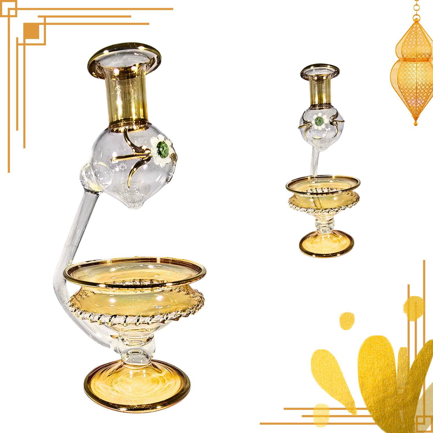 Golden Ra Golden Ra