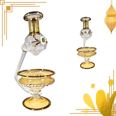 Golden Ra