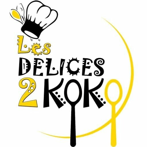 Les Délices de Koko