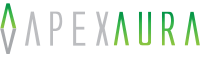 Apex Aura Exclusive Store