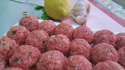ELABORADOS ARTESANOS