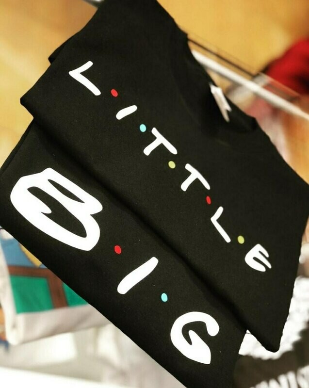 Kids t shirts 