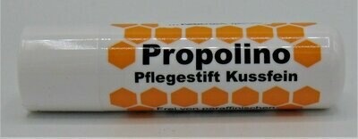 Lippenpflege Propolino / Art.-Nr. 683868