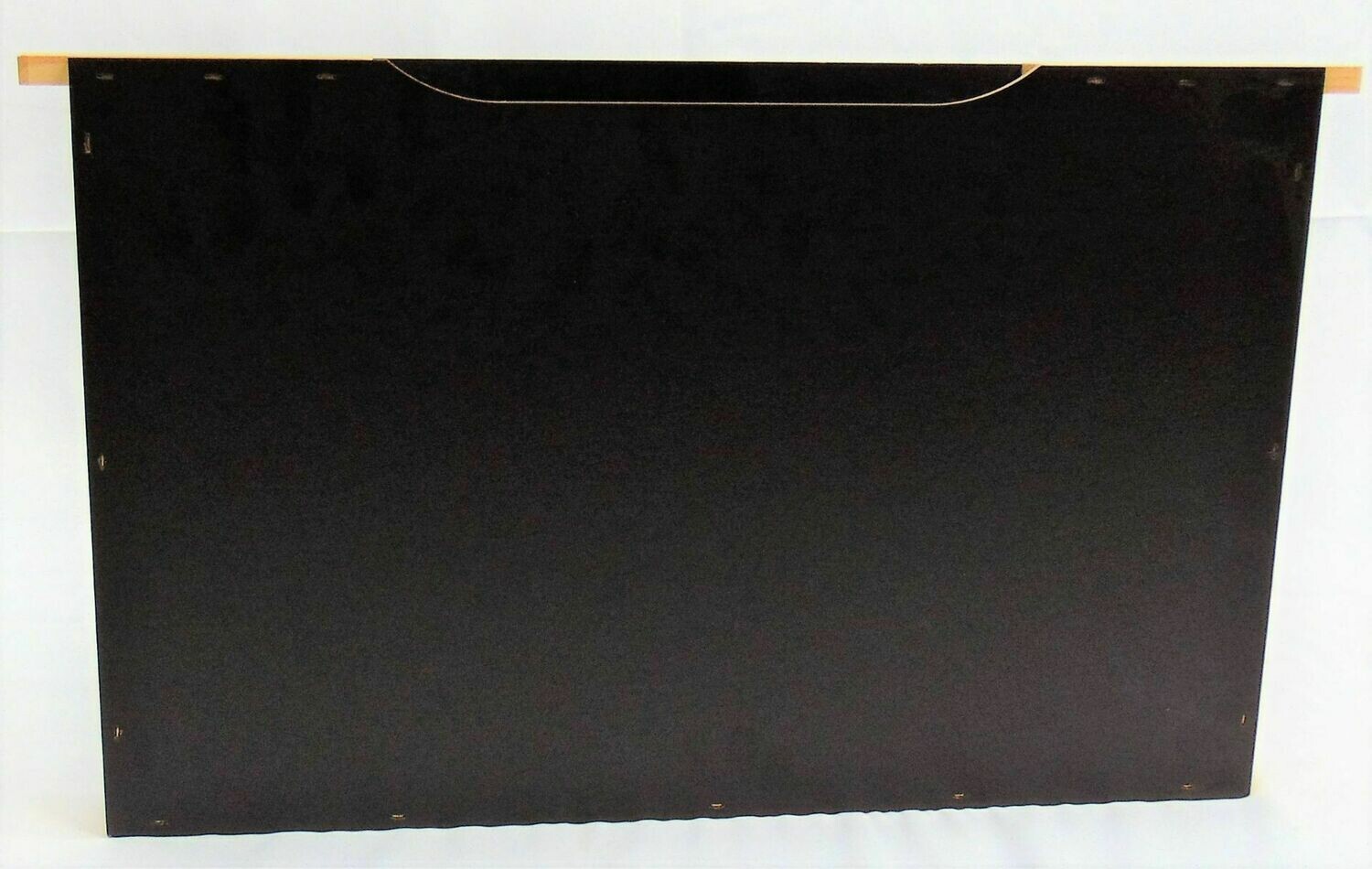 Futtertasche Dadant Holz / Art.-Nr. 409470