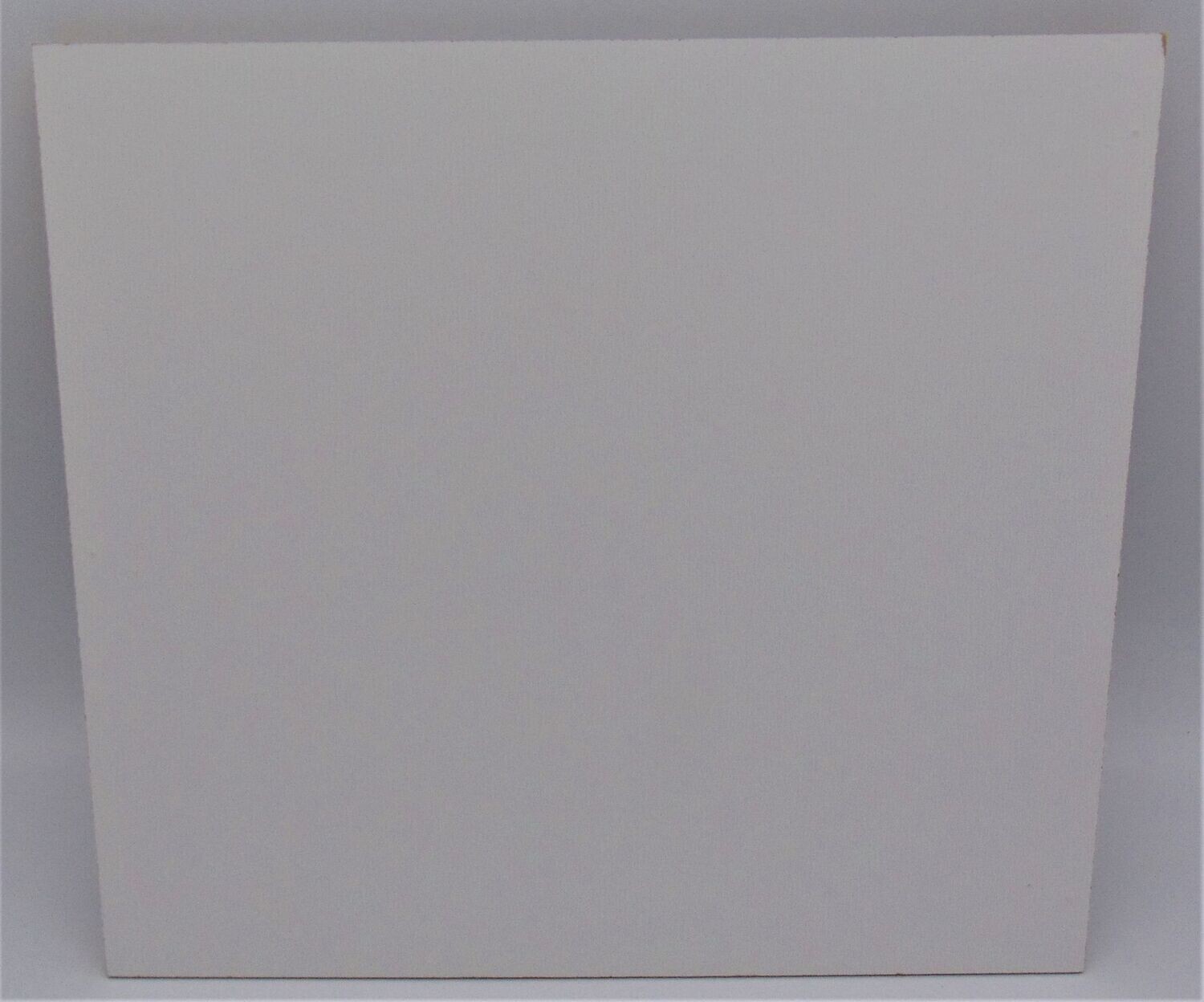 Mini-Plus Bodenschieber / Art.-Nr. 402263