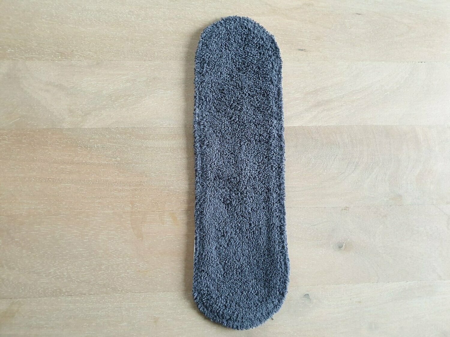 Bande hygiénique