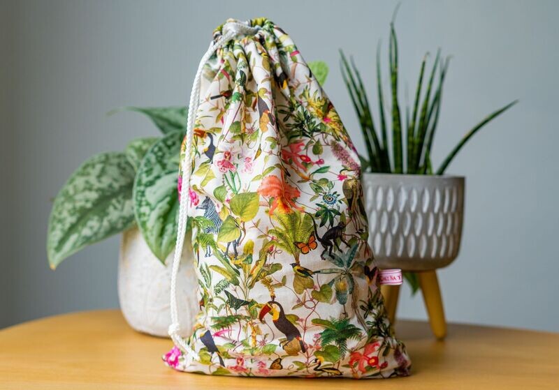 Sac à vrac S