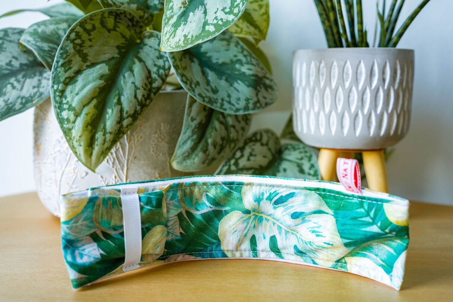 Porte brosse à dents
