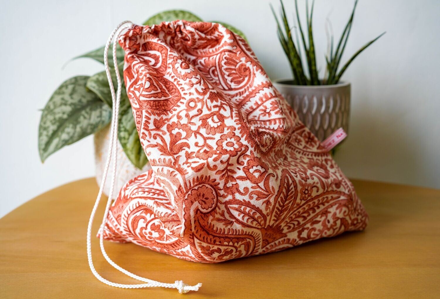 Sac à vrac M