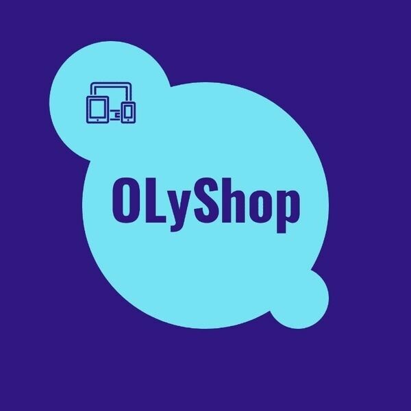 OLyShop
