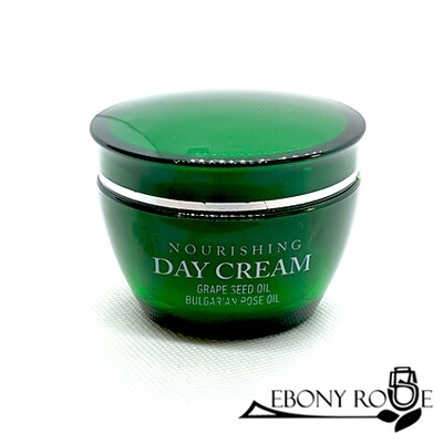 Dagcreme