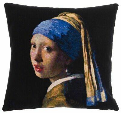 KUNSTMOTIV