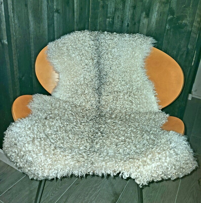 GOTLAND 100x60cm