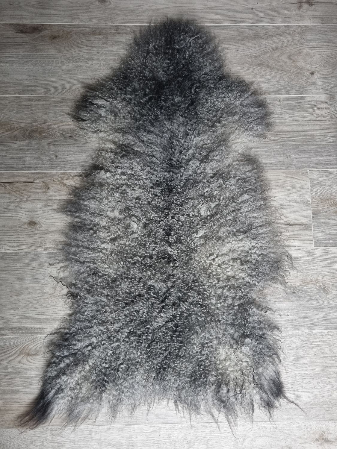 GOTLAND 120x73cm