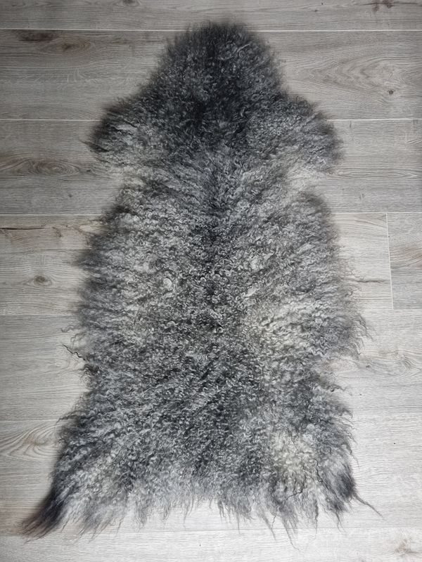 GOTLAND 120x73cm