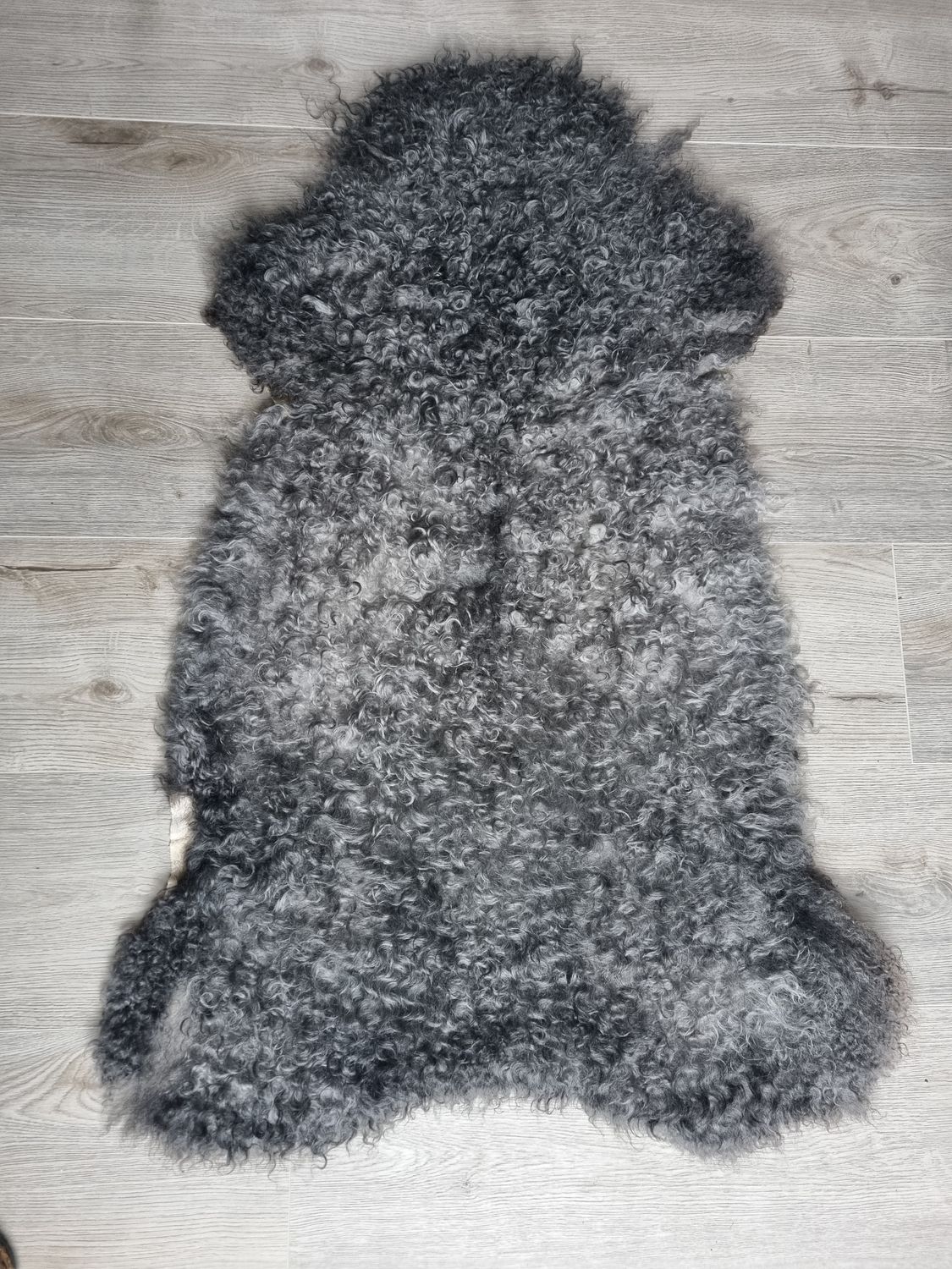 GOTLAND 113x85cm, discount 