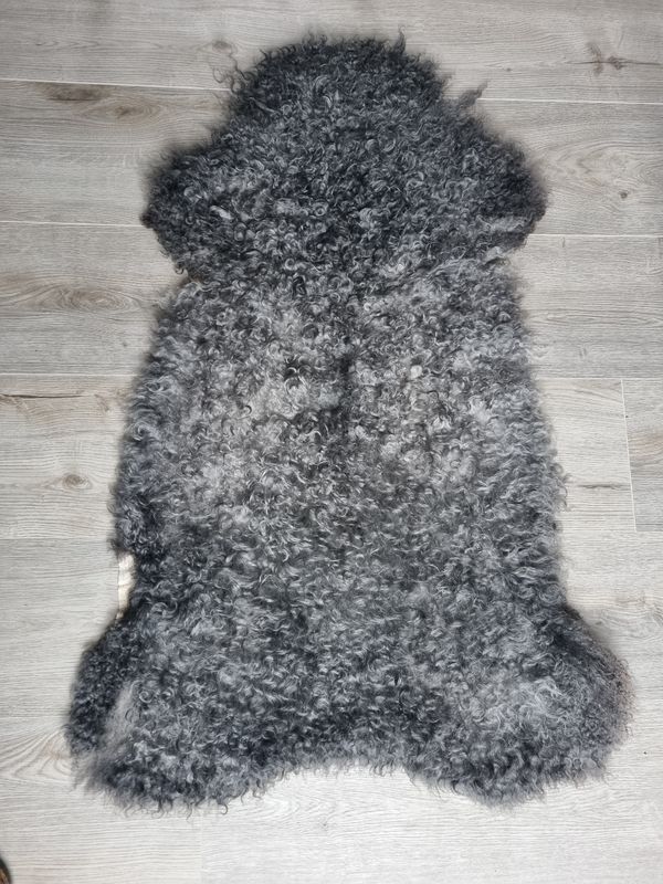 GOTLAND 113x85cm, discount 