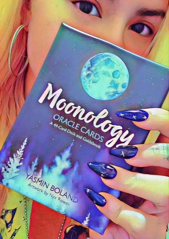 🔮Spiritual Guidance &amp; Readings