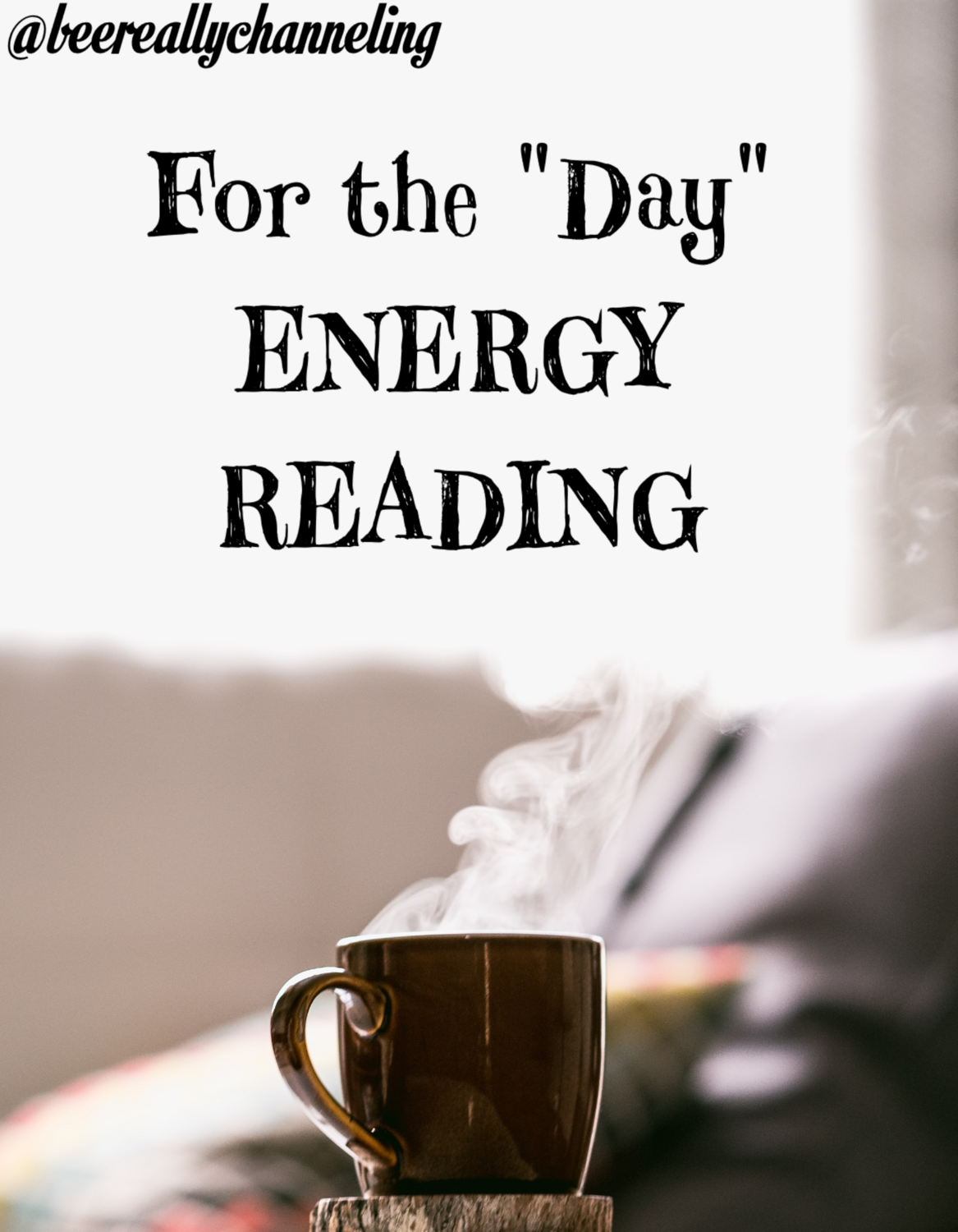 General Reading