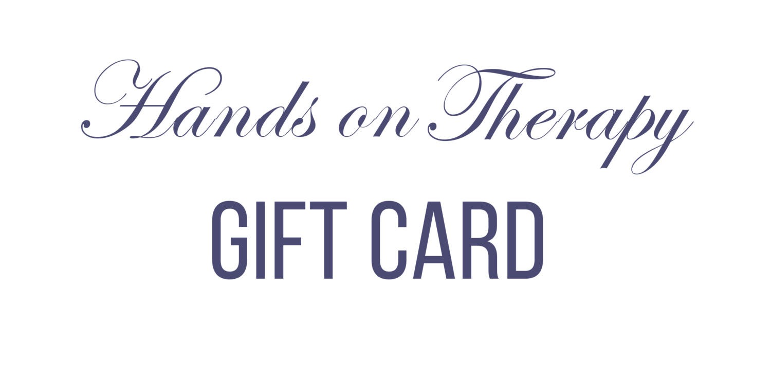 Gift Card Gift Card