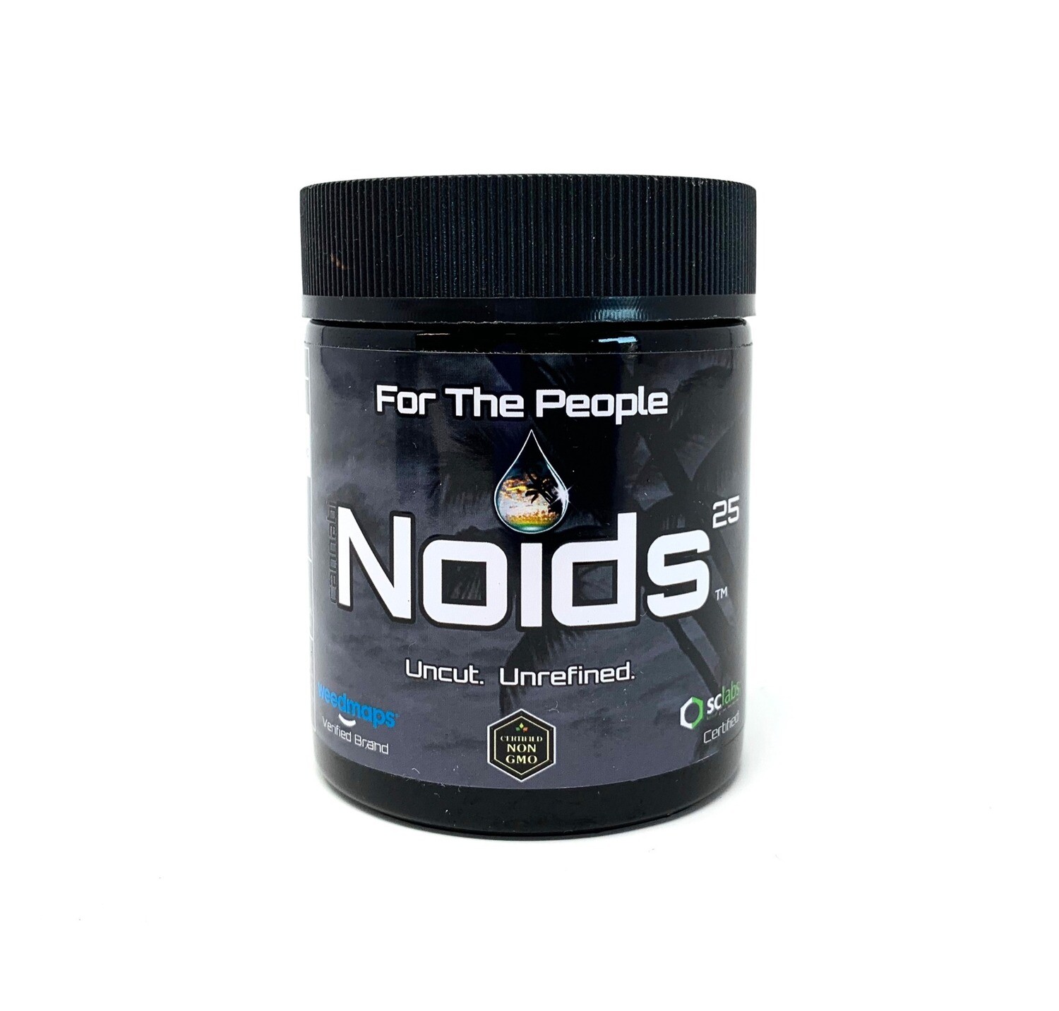 NOIDS™ (96 ct softgels) – 2,400mg *NEW*